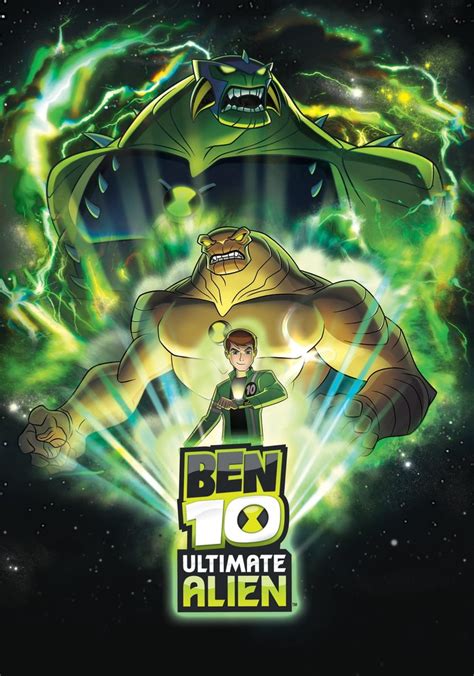 ben ten ultimate alien streaming|ben 10 ultimate alien vegamovies.